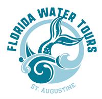 Florida Water Tours