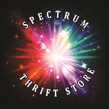 Spectrum Thrift Store