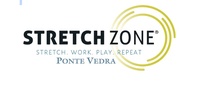 Stretch Zone - Ponte Vedra Beach