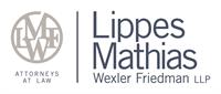 Lippes Mathias Wexler Friedman LLP