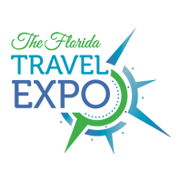 The Florida Travel Expo brought to you by Cruise Planners - Top Sail Journeys