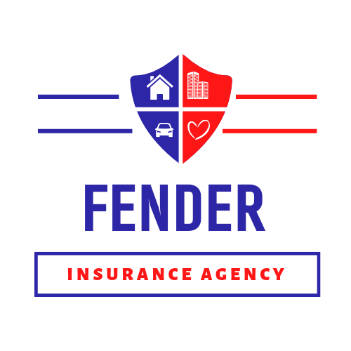 Gallery Image Fender_Agency_Logo_(2).png