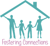 Fostering Connections