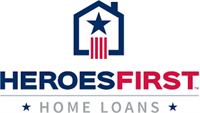 Heroes First Home Loans