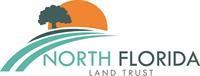 North Florida Land Trust is applying for renewal of its accreditation from the Land Trust Accreditation Commission