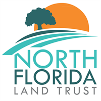 North Florida Land Trust to receive challenge grant for its Preservation Fund from Delores Barr Weaver Legacy Fund
