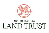 North Florida Land Trust to Host Annual Meeting and 25th Anniversary Celebration