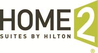 Home2 Suites by Hilton St Augustine i95