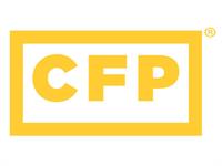 CFP® Certification!