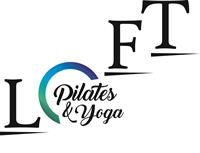 Pilates Yoga Loft