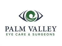 Palm Valley Eye Care and Surgeons