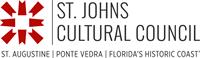 St. Johns Cultural Council
