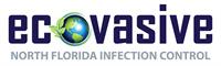 Ecovasive Infection Control Services