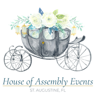 House of Assembly Events