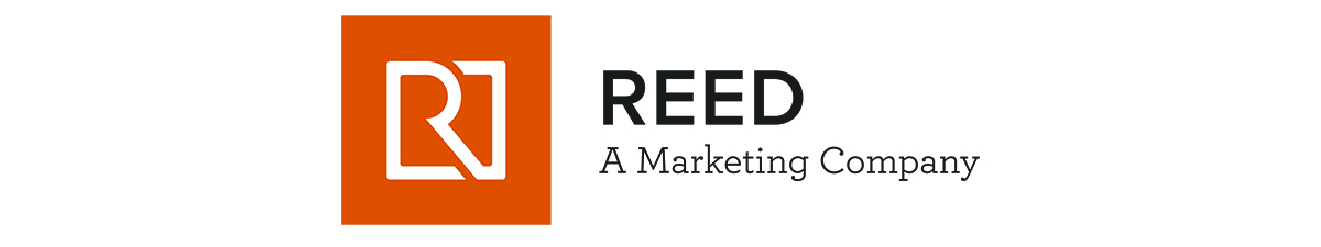 Reed: A Marketing Company