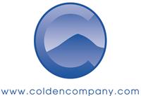 Colden Company