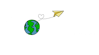 Lil' Voyagers Academy, Inc