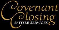 Covenant Closing & Title Services