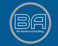 Biz Advisory Consulting, LLC.