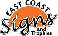 East Coast Signs & Trophies Inc.