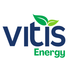 Vitis Energy