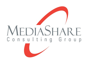 Mediashare Consulting Group, Inc.