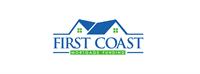 First Coast Mortgage Funding