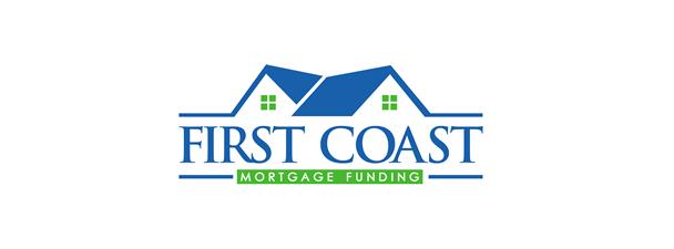 First Coast Mortgage Funding