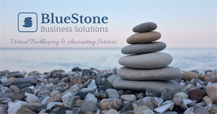 BlueStone Business Solutions