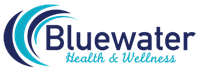 Bluewater Health & Wellness