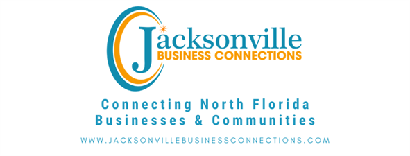Jacksonville Business Connections