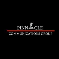 Pinnacle Communications Group LLC