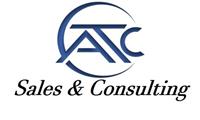 ATC Sales & Consulting LLC