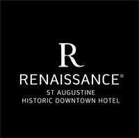 Renaissance St. Augustine Historic Downtown Hotel