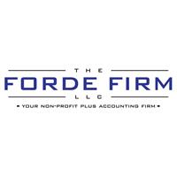 The Forde Firm LLC