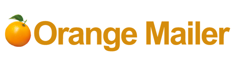 Orange Marmalade, Inc