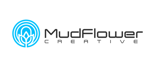 Mudflower Media Creative Services