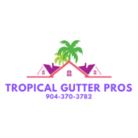 Tropical Gutter Pros