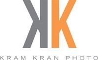 Kram Kran Photo, LLC