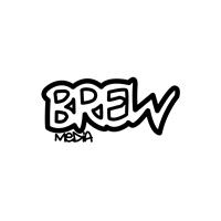 Brew Media 