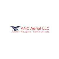 ANC Aerial, LLC