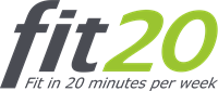 Fit20 at Nocatee