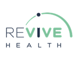 Revive Healthcare Inc
