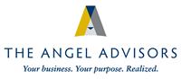 The Angel Advisors