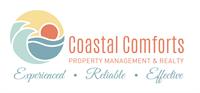 Coastal Comforts Property Management and Realty