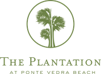The Plantation at Ponte Vedra Beach