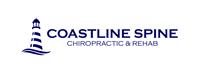 Coastline Spine Chiropractic & Rehab