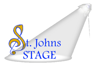 St. Johns Stage LLC