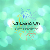 Chloe & Oh LLC