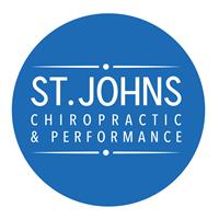 St Johns Chiropractic & Performance